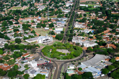SEFA - Do norte ao extremo oeste: 45 cidades paranaenses têm moradores premiados no Nota Paraná