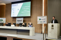 Cidades promove assembleia que debate fundo municipal e proposta de diagnóstico rural