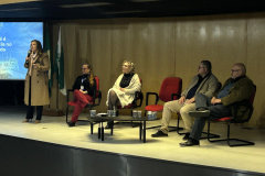 SEMIPI: Governo capacita profissionais de mais de 70 municípios para ampliar cuidado com pessoas idosas