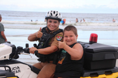 Cabo Padilha/CCOMSOC PMPR