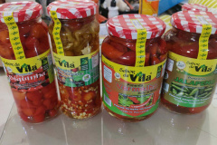 FEIRA