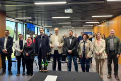 SEIA - Parceria Lactec
