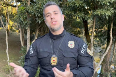 PCPR