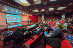 AMEP promove 2º Seminário Metropolitano de Planejamento do PDUI-RMC em setembro