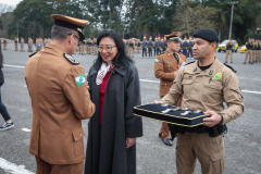 MEDALHAS