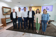 RECURSOS
