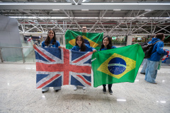MUNDO