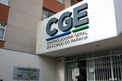 CGE lança campanha em redes sociais pelo aniversário da Lei Geral de Proteção de Dados