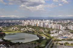 CURITIBA