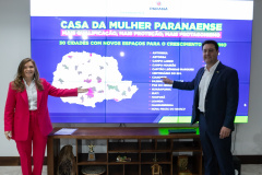 PARANAENSE