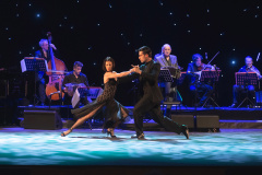 TANGO
