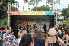 SETU - Turismo movimenta o mês de agosto em todas as regiões do Paraná