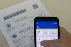  Mais de 28 mil empresas paranaenses podem ser excluídas do Simples Nacional por dívidas com o Estado