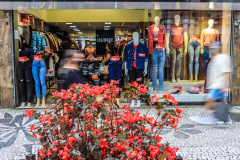 Jucepar - Paraná bate recorde e empresa é aberta em menos de 8 horas em julho