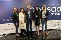 SEAP - CONSAD 2025