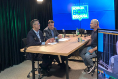 PODCAST