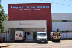 Hospitais estaduais abrem inscrições para Residência Médica em diversas especialidades a partir de setembro
