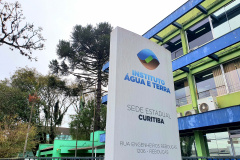 Instituto Água e Terra vai iniciar um projeto-piloto para incorporar sistemas digitais de Inteligência Artificial (IA) com o objetivo de otimizar e facilitar a execução de procedimentos administrativos