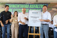 estrada