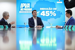 IPVA