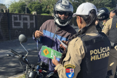 TRANSITO