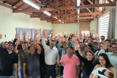 SAÚDE