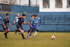 ESPORTE