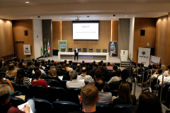 Estado promove capacitação sobre Inteligência Artificial aplicada à gestão pública