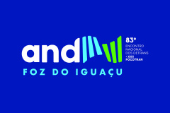 DETRAN - Paraná sedia o 83º Encontro Nacional dos Detrans na próxima semana, em Foz do Iguaçu