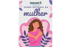 CARTILHA SESA