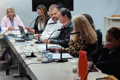 Estado repassa mais R$ 5 milhões para ações em defesa dos direitos da Pessoa com Deficiência nos municípios