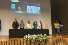 Projeto inédito fortalece o manejo clínico e valoriza a Atenção Primária no Paraná