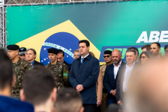 SEMANA