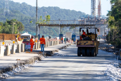 ponte