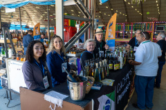 GASTRONOMIA E PRODUTOS TÍPICOS DO PARANÁ SÃO DESTAQUES NO FESTIVAL DA PRIMAVERA