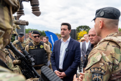 GOVERNADOR
