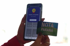 NOTA