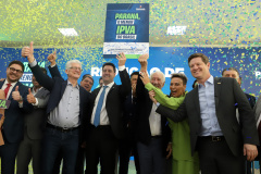 REDUÇÃO IPVA GOV