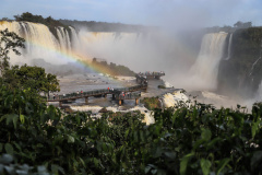 CATARATAS