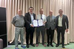 Missão estratégica no Japão fortalece cooperação em pesquisa, biociências e tecnologia