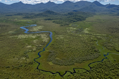 VIAJE PARANÁ - Único Estado do Brasil com dois Patrimônios Naturais da Hum