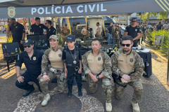 PCPR