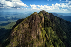 PARANÁ
