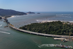 ponte