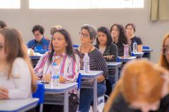 Prazo de inscrição para o vestibular da UEPG termina nesta terça-feira (30) 