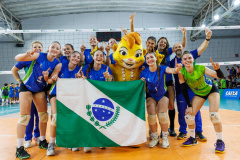 ESPORTE