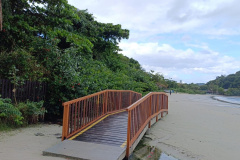 ilha