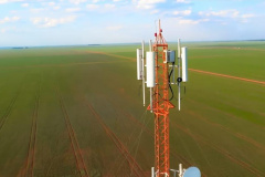 SEIA - Projeto de Conectividade Rural do Paraná é semifinalista em prêmio nacional de inovação pública