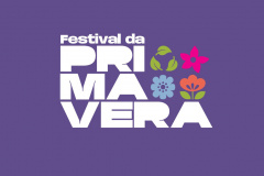  Secretaria de Saúde oferecerá serviços à população durante o Festival da Primavera em Castro