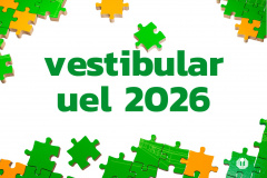 VESTIBULAR UEL